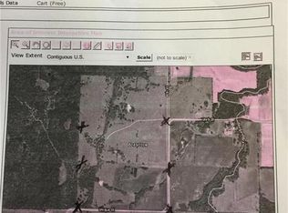 85 Saint, Uniontown, KS 66779