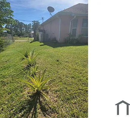 1053 Barcelona St E — Photo 8