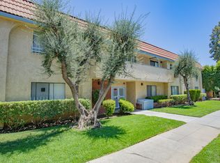 7240 Jordan Ave, Canoga Park, CA 91303