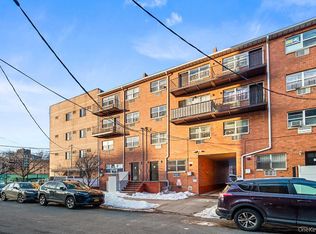 13909 34th Avenue, Flushing, NY