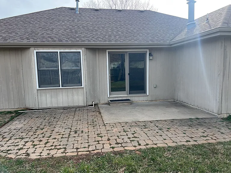 3243 S Nettleton Ave — Photo 16