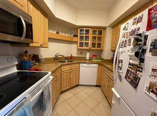 135 Pleasant St APT 601, Brookline, MA 02446