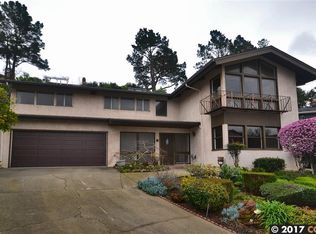 11 Stephens Ct, Crockett, CA 94525