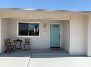1921 Poplar Dr, Lake Havasu City, AZ 86403