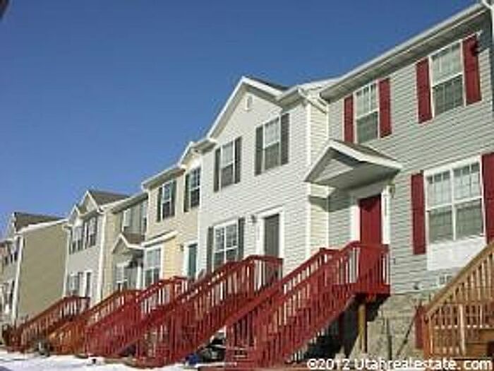 1st image of 5670 W Braemar Ct