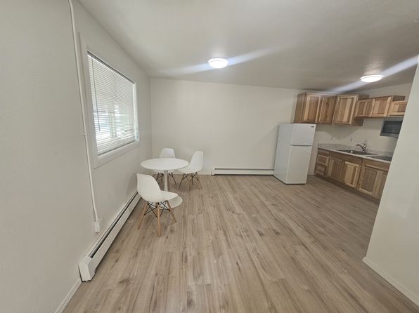 8630 Molanary Dr APT 103