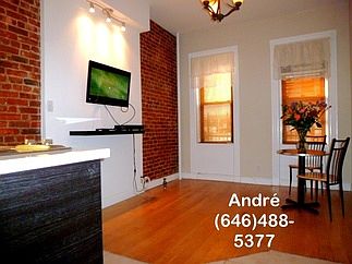 2nd image of 250 Stanhope St APT 1R