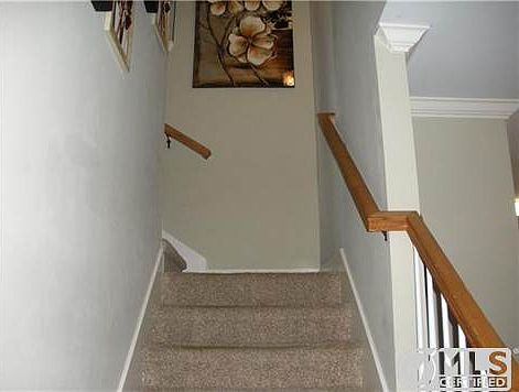 5th image of 7911 Corey Dr