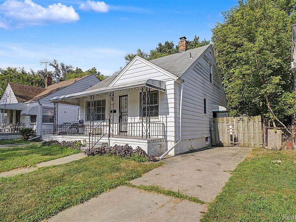 1st image of 6459 Penrod St