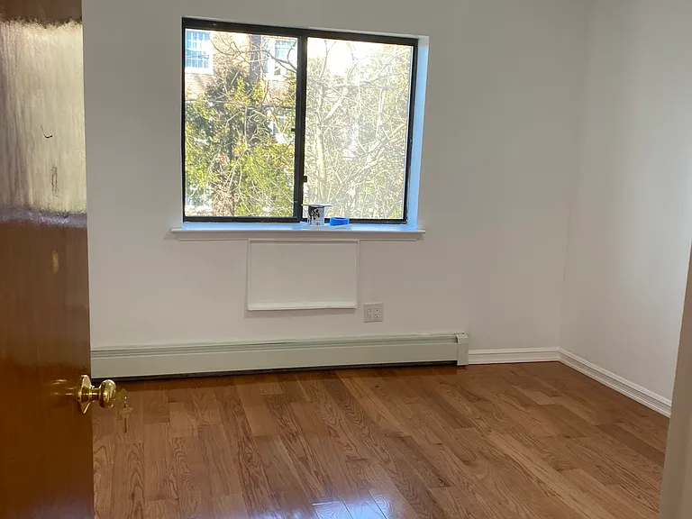 17269A Highland Ave #1B — Photo 2