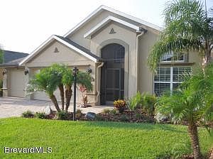 2nd image of 3518 Hollisten Cir