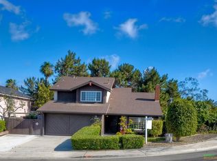 3391 Jibsail St, Oceanside, CA 92054