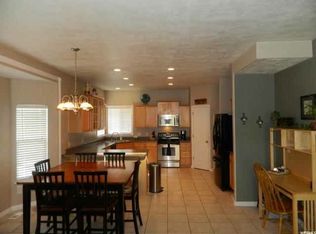 11656 S Clintwood Dr, Draper, UT 84020