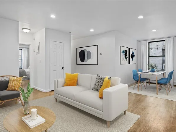 260 Linden Blvd Unit 3N, Brooklyn, NY 11226