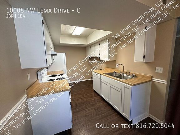 4th image of 10008 NW Lema Dr APT C
