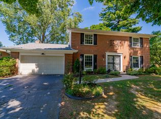 7725 Nalan Dr, Louisville, KY 40291