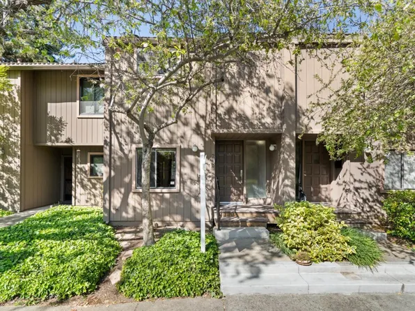 213 Horizon Ave, Mountain View, CA 94043