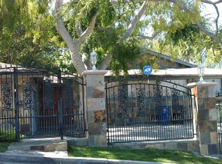 4601 White Oak Pl, Encino, CA 91316