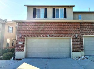 3473 N 150 W, Lehi, UT 84043