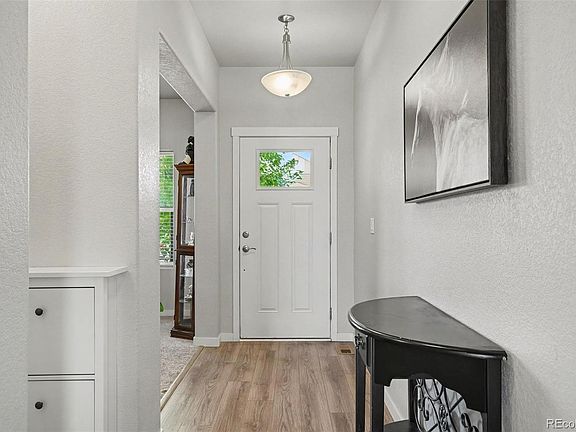 4th image of 128 Chipeta Way