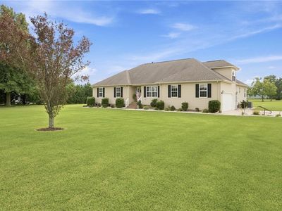 1221 Sanderson Rd, Chesapeake, VA, 23322