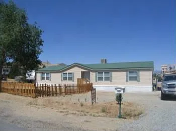 6185 Chimney Rd photo 1