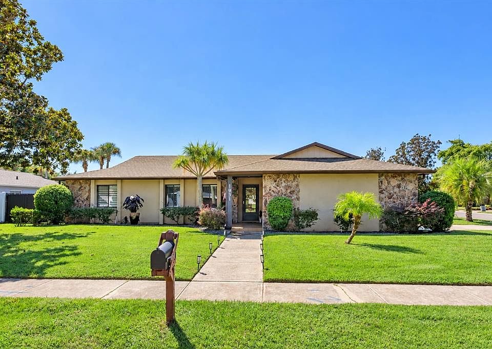 1st image of 1931 ASTER DRIVE