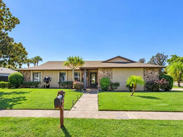 1931 ASTER DRIVE, WINTER PARK, FL 32792