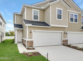 6907 Mirage St, Jacksonville, FL 32244