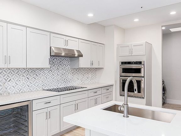 2nd image of 25150 N Windy Walk Dr Unit 7