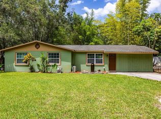 5123 Carey Rd, Tampa, FL 33624