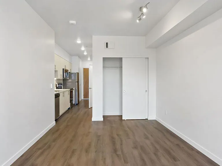 Wheelhouse Lofts 2 — Photo 24