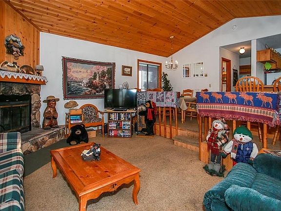 5th image of 523 Vista Ln