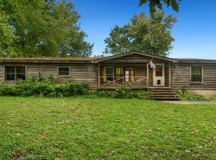 14696 E Il Rte 72, Davis Junction, IL 61020