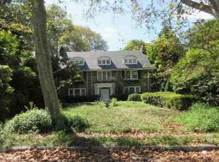 202 Clwyd Rd, Bala Cynwyd, PA 19004