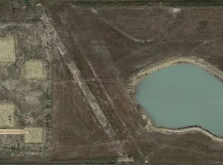 6405 Earl Daughenbaugh Rd, Iowa, LA 70647