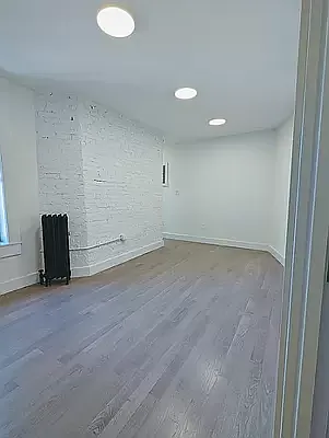 Rented by Compass | media 3