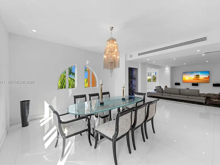600 Coral Way #2 — Photo 5