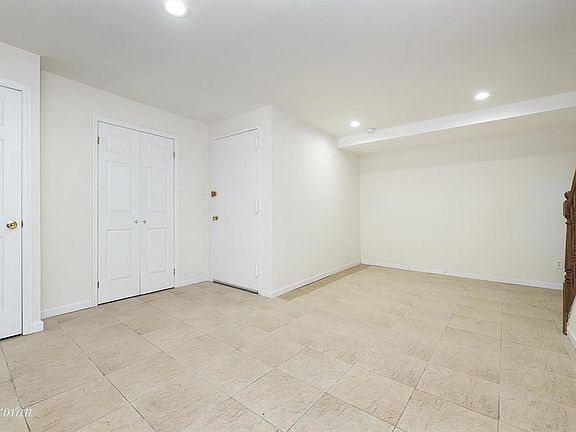 5th image of 18 Charles St APT 1C