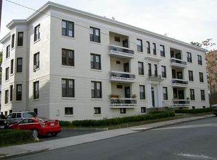 120 Glenville Ave APT 1, Boston, MA 02134