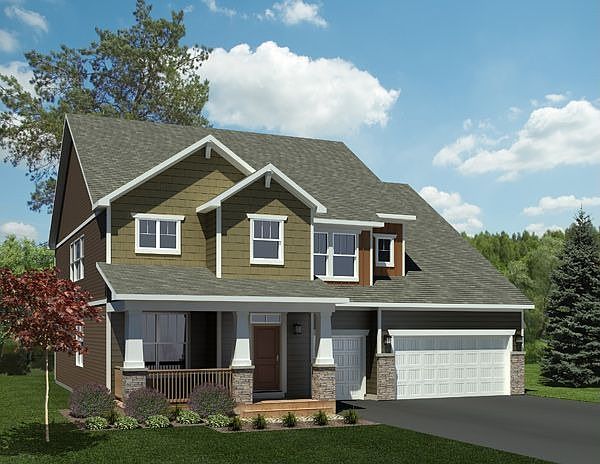 1093 Rosemary Court