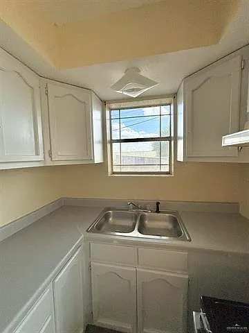 1109 Jackson St #4 — Photo 20