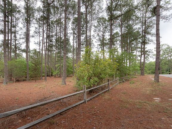3rd image of Tbd Pine Vista Drive LOT 127