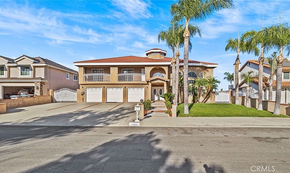 1st image of 12883 Rock Crest Ln