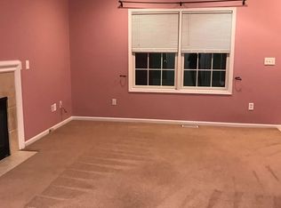 3029 Charing Cross Rd, Ann Arbor, MI 48108