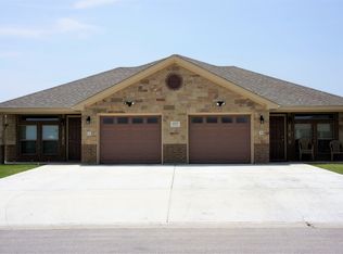 4701B Passion Flower Loop, Killeen, TX 76549