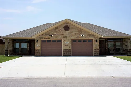 4701B Passion Flower Blvd Photo 1 4701B Passion Flower Blvd Photo 1