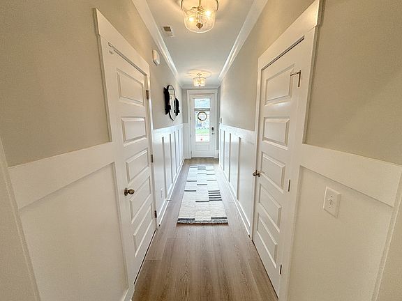 3rd image of 141 Lightberry Ln Lot 260