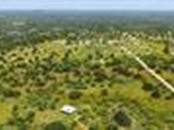 N Madden Ranch Rd, Valley Spring, TX 76885