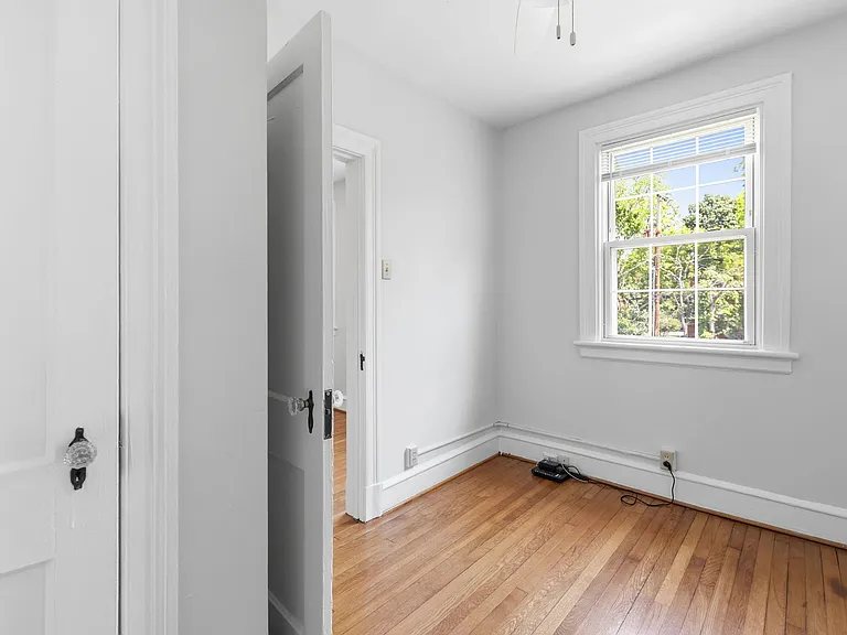 3504 Park Ave #B — Photo 13